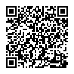 www.house-info.tw房屋網-埔里鎮法拍電梯大廈,埔里鎮法拍電梯大廈出售,埔里鎮法拍電梯大廈公告-QRCode