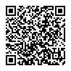www.house-info.tw房屋網-埔鹽鄉法拍中古屋,埔鹽鄉法拍中古屋出售,埔鹽鄉法拍中古屋公告-QRCode