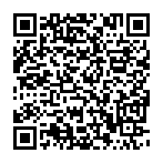 www.house-info.tw房屋網-埔鹽鄉法拍倉庫,埔鹽鄉法拍倉庫出售,埔鹽鄉法拍倉庫公告-QRCode