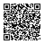 www.house-info.tw房屋網-埔鹽鄉法拍公寓,埔鹽鄉法拍公寓出售,埔鹽鄉法拍公寓公告-QRCode
