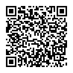 www.house-info.tw房屋網-埔鹽鄉法拍別墅,埔鹽鄉法拍別墅出售,埔鹽鄉法拍別墅公告-QRCode
