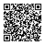 www.house-info.tw房屋網-埔鹽鄉法拍大廈,埔鹽鄉法拍大廈出售,埔鹽鄉法拍大廈公告-QRCode