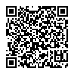 www.house-info.tw房屋網-埔鹽鄉法拍大樓,埔鹽鄉法拍大樓出售,埔鹽鄉法拍大樓公告-QRCode