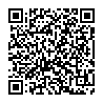 www.house-info.tw房屋網-埔鹽鄉法拍套房,埔鹽鄉法拍套房出售,埔鹽鄉法拍套房公告-QRCode