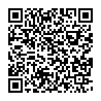 www.house-info.tw房屋網-埔鹽鄉法拍屋,埔鹽鄉法拍屋出售,埔鹽鄉法拍屋公告-QRCode