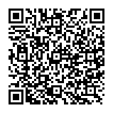 www.house-info.tw房屋網-埔鹽鄉法拍工業廠房,埔鹽鄉法拍工業廠房出售,埔鹽鄉法拍工業廠房公告-QRCode