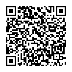 www.house-info.tw房屋網-埔鹽鄉法拍廠房,埔鹽鄉法拍廠房出售,埔鹽鄉法拍廠房公告-QRCode