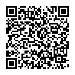 www.house-info.tw房屋網-埔鹽鄉法拍廠辦,埔鹽鄉法拍廠辦出售,埔鹽鄉法拍廠辦公告-QRCode