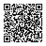 www.house-info.tw房屋網-埔鹽鄉法拍房子,埔鹽鄉法拍房子出售,埔鹽鄉法拍房子公告-QRCode