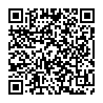 www.house-info.tw房屋網-埔鹽鄉法拍房屋,埔鹽鄉法拍房屋出售,埔鹽鄉法拍房屋公告-QRCode
