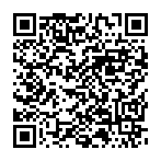 www.house-info.tw房屋網-埔鹽鄉法拍樓中樓,埔鹽鄉法拍樓中樓出售,埔鹽鄉法拍樓中樓公告-QRCode
