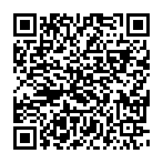 www.house-info.tw房屋網-埔鹽鄉法拍華廈,埔鹽鄉法拍華廈出售,埔鹽鄉法拍華廈公告-QRCode