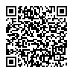 www.house-info.tw房屋網-埔鹽鄉法拍豪宅,埔鹽鄉法拍豪宅出售,埔鹽鄉法拍豪宅公告-QRCode