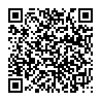 www.house-info.tw房屋網-埔鹽鄉法拍辦公室,埔鹽鄉法拍辦公室出售,埔鹽鄉法拍辦公室公告-QRCode