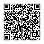 www.house-info.tw房屋網-埔鹽鄉法拍透天,埔鹽鄉法拍透天出售,埔鹽鄉法拍透天公告-QRCode