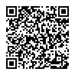 www.house-info.tw房屋網-埔鹽鄉法拍透天別墅,埔鹽鄉法拍透天別墅出售,埔鹽鄉法拍透天別墅公告-QRCode