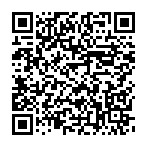www.house-info.tw房屋網-埔鹽鄉法拍透天厝,埔鹽鄉法拍透天厝出售,埔鹽鄉法拍透天厝公告-QRCode