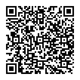 www.house-info.tw房屋網-埔鹽鄉法拍透天店面,埔鹽鄉法拍透天店面出售,埔鹽鄉法拍透天店面公告-QRCode