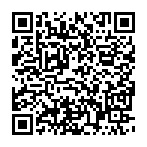 www.house-info.tw房屋網-埔鹽鄉法拍雅房,埔鹽鄉法拍雅房出售,埔鹽鄉法拍雅房公告-QRCode