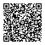 www.house-info.tw房屋網-埔鹽鄉法拍電梯別墅,埔鹽鄉法拍電梯別墅出售,埔鹽鄉法拍電梯別墅公告-QRCode