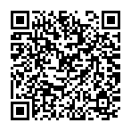 www.house-info.tw房屋網-埔鹽鄉法拍電梯大廈,埔鹽鄉法拍電梯大廈出售,埔鹽鄉法拍電梯大廈公告-QRCode