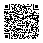 www.house-info.tw房屋網-埔鹽鄉法拍電梯大樓,埔鹽鄉法拍電梯大樓出售,埔鹽鄉法拍電梯大樓公告-QRCode