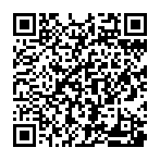 www.house-info.tw房屋網-埔鹽鄉法拍電梯華廈,埔鹽鄉法拍電梯華廈出售,埔鹽鄉法拍電梯華廈公告-QRCode