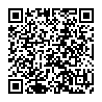 www.house-info.tw房屋網-埤頭鄉法拍中古屋,埤頭鄉法拍中古屋出售,埤頭鄉法拍中古屋公告-QRCode
