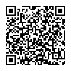 www.house-info.tw房屋網-埤頭鄉法拍倉庫,埤頭鄉法拍倉庫出售,埤頭鄉法拍倉庫公告-QRCode