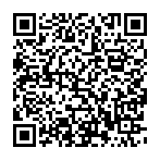 www.house-info.tw房屋網-埤頭鄉法拍別墅,埤頭鄉法拍別墅出售,埤頭鄉法拍別墅公告-QRCode