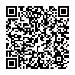 www.house-info.tw房屋網-埤頭鄉法拍大樓,埤頭鄉法拍大樓出售,埤頭鄉法拍大樓公告-QRCode