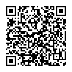 www.house-info.tw房屋網-埤頭鄉法拍套房,埤頭鄉法拍套房出售,埤頭鄉法拍套房公告-QRCode