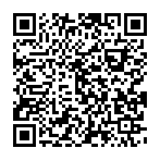 www.house-info.tw房屋網-埤頭鄉法拍屋,埤頭鄉法拍屋出售,埤頭鄉法拍屋公告-QRCode