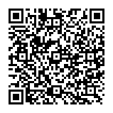 www.house-info.tw房屋網-埤頭鄉法拍工業廠房,埤頭鄉法拍工業廠房出售,埤頭鄉法拍工業廠房公告-QRCode