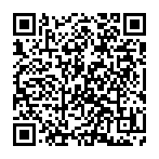 www.house-info.tw房屋網-埤頭鄉法拍店面,埤頭鄉法拍店面出售,埤頭鄉法拍店面公告-QRCode