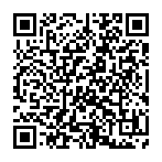 www.house-info.tw房屋網-埤頭鄉法拍廠房,埤頭鄉法拍廠房出售,埤頭鄉法拍廠房公告-QRCode