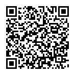 www.house-info.tw房屋網-埤頭鄉法拍廠辦,埤頭鄉法拍廠辦出售,埤頭鄉法拍廠辦公告-QRCode