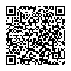 www.house-info.tw房屋網-埤頭鄉法拍房屋,埤頭鄉法拍房屋出售,埤頭鄉法拍房屋公告-QRCode