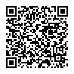 www.house-info.tw房屋網-埤頭鄉法拍樓中樓,埤頭鄉法拍樓中樓出售,埤頭鄉法拍樓中樓公告-QRCode