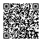 www.house-info.tw房屋網-埤頭鄉法拍華廈,埤頭鄉法拍華廈出售,埤頭鄉法拍華廈公告-QRCode