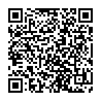 www.house-info.tw房屋網-埤頭鄉法拍豪宅,埤頭鄉法拍豪宅出售,埤頭鄉法拍豪宅公告-QRCode