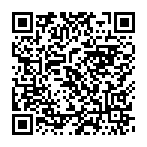 www.house-info.tw房屋網-埤頭鄉法拍辦公室,埤頭鄉法拍辦公室出售,埤頭鄉法拍辦公室公告-QRCode