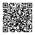 www.house-info.tw房屋網-埤頭鄉法拍透天,埤頭鄉法拍透天出售,埤頭鄉法拍透天公告-QRCode