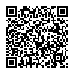 www.house-info.tw房屋網-埤頭鄉法拍透天別墅,埤頭鄉法拍透天別墅出售,埤頭鄉法拍透天別墅公告-QRCode
