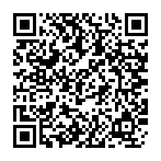www.house-info.tw房屋網-埤頭鄉法拍透天厝,埤頭鄉法拍透天厝出售,埤頭鄉法拍透天厝公告-QRCode