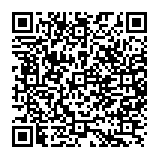 www.house-info.tw房屋網-埤頭鄉法拍透天店面,埤頭鄉法拍透天店面出售,埤頭鄉法拍透天店面公告-QRCode