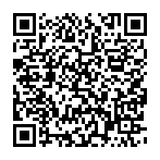 www.house-info.tw房屋網-埤頭鄉法拍雅房,埤頭鄉法拍雅房出售,埤頭鄉法拍雅房公告-QRCode