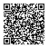 www.house-info.tw房屋網-埤頭鄉法拍電梯別墅,埤頭鄉法拍電梯別墅出售,埤頭鄉法拍電梯別墅公告-QRCode