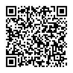 www.house-info.tw房屋網-埤頭鄉法拍電梯大廈,埤頭鄉法拍電梯大廈出售,埤頭鄉法拍電梯大廈公告-QRCode