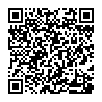 www.house-info.tw房屋網-埤頭鄉法拍電梯華廈,埤頭鄉法拍電梯華廈出售,埤頭鄉法拍電梯華廈公告-QRCode
